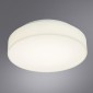 Потолочный светильник Arte Lamp Aqua-tablet Led A6818PL-1WH