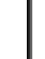 Настенный светильник DeLight Collection OM8208 OM820843 black