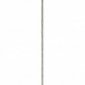 Подвесной светильник Escada Pion 10194/1S Smoke