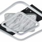 Потолочная люстра Escada Nebula 10293/3LED