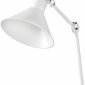 Бра Lightstar Loft 765626