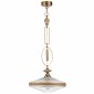 Подвесной светильник Odeon Light Krema 5441/1