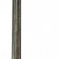 Наземный фонарь Fumagalli Saba K22.156.S10.BXE27
