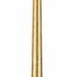 Подвесной светильник Odeon Light Gota 4278/1
