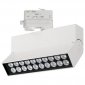 Трековый светильник Arlight LGD-LOFT 033115