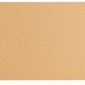 Настенный светодиодный светильник Odeon Light Magnum 3893/4WL