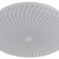 Потолочный светодиодный светильник ЭРА Slim без ДУ SPB-6 Slim 8 24-6K Б0050399