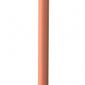 Подвесной светильник DeLight Collection P0543 P0543-1AC Terra red