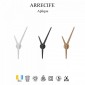 Бра Mantra Arrecife 9221
