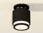 Точечный светильник Ambrella light Techno Spot XS7511063
