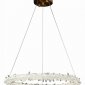 Подвесной светильник ST Luce Lucchero SL6105.203.01