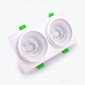 Точечный светильник LEDS Power SPOT 009612