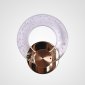Бра ImperiumLoft Cleari01