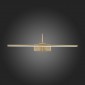 Подсветка для картин ST Luce Centiаna SL444.301.01