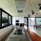 Настенно-потолочный светильник Kanlux AGZAR EL-10 B 36254