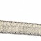 Подвесная люстра ST Luce LATOZZO SL6008.133.01