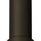 Подвесной светильник Ambrella light Techno Spot XP11020012