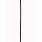 Подвесной светильник Escada 1129/1S (Black)