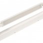 Настенный светильник DesignLed PH GW-1068S-12-WH-NW