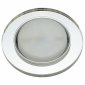 Встраиваемый светильник Fametto DLS-L159 UL-00005324
