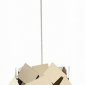 Подвесной светильник ST Luce Caserta SL1232.203.01