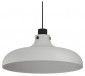 Подвесной светильник Eglo Matlock 43825