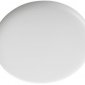 Потолочный светодиодный светильник Kanlux Arel 29585