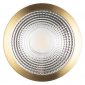 Точечный светильник Loft IT Solar 10187/B