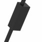 Бра Kink Light Стен 08419-80,19(3000K)