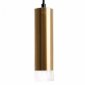 Потолочный светильник Feron Barrel Lumina Levitation MR16 48747