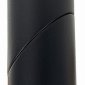 Светодиодный спот ST Luce ST650.432.10