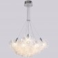 Подвесная люстра  IL5180-700PZF-25 CH ELITE