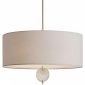 Потолочная люстра Freya Agate FR2052PL-05N