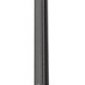 Наземный фонарь ALBORG L 79710L Е7 Bl