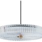 Подвесной светильник Arti Lampadari Viro Viro L 1.5.45 G
