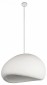 Подвесной светильник Loft IT Stone 10252/600 White