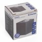 Уличный настенный светильник Feron DH054 48484
