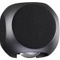 Архитектурная подсветка Odeon Light HIGHTECH MIKO 4222/4WL