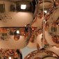 Подвесной светильник ImperiumLoft 40.018