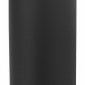 Наземный низкий светильник ST Luce Fossa SL9507.405.01