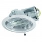 Карданные светильники Kanlux RALF DL-220-W 4820