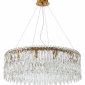 Подвесная люстра Splendy 2173/05/12P