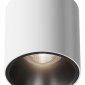 Точечный светильник Maytoni Alfa LED C064CL-L12W4K-D
