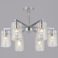 Потолочная люстра  24647-0.3-06