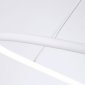 Подвесной светильник Comfort FL66299