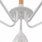 Подвесная люстра Freya Nendo FR5138PL-05W