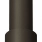 Подвесной светильник Ambrella light TECHNO SPOT XP7723010