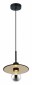 Подвесной светильник Lussole Loft LSP-8490