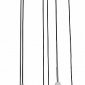 Подвесной светильник Lightstar Pentola 803060