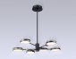 Потолочная люстра Ambrella light COMFORT FL51639